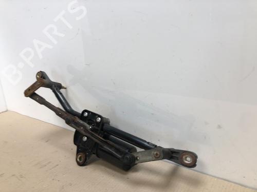 Front wipers mechanism KIA PICANTO I (SA) 1.0 | BP15650356C83 