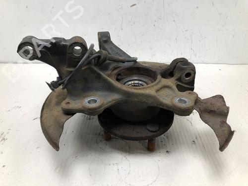 Used Right front steering knuckle Right front steering knuckle 37210053 37210053