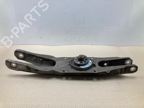 Used Right rear suspension arm MERCEDES-BENZ B-CLASS Sports Tourer (W247) B 200 d (247.012) (150 hp) 24039596