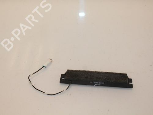 Antena/Base Antena/Base 15320977 15320977