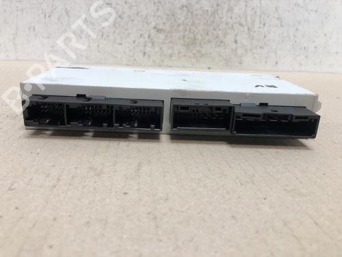 Electronic module BMW 7 (E65, E66, E67) 750 i, Li | BP15534601M83 - Image 5