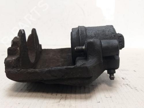 Right front brake caliper VW GOLF V (1K1) 2.0 TDI 16V | BP15342951M104 