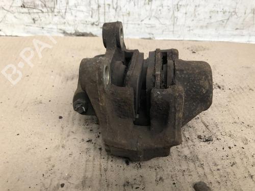 Right rear brake caliper SAAB 9-3 (YS3D) 2.2 TiD | BP15298390M106 