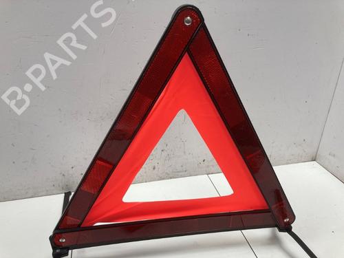 Other MAZDA CX-60 (KH_) e-SKYACTIV PHEV (KH0H) | BP37210472O1 - Image 4