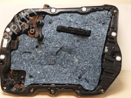 Front right window mechanism BMW X5 (G05, F95) xDrive M 50 d | BP16421916C23 