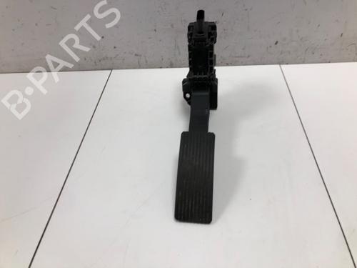 Pedal Pedal 37211136 37211136