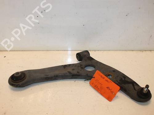 Used Left front suspension arm MITSUBISHI COLT VI (Z3_A, Z2_A) 1.3 (Z21A) (95 hp) 15316508