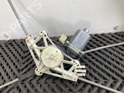 Front right window mechanism PORSCHE MACAN (95B) 3.0 S | BP37207190C23 - Image 2