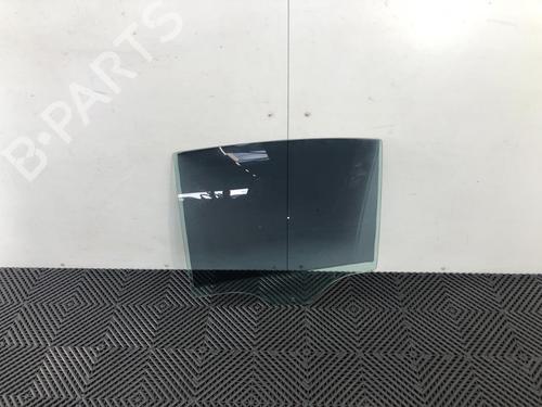 BP15535982C20 main image