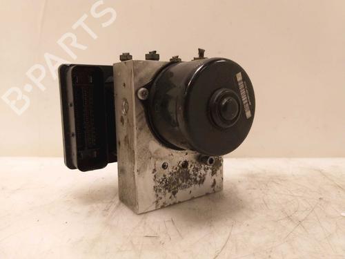 ABS pump MERCEDES-BENZ C-CLASS (W203) C 32 AMG Kompressor (203.065) | BP15338470M43 