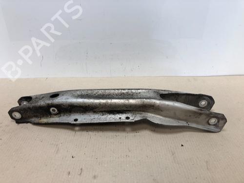 Used Right rear suspension arm Right rear suspension arm 16129768 16129768
