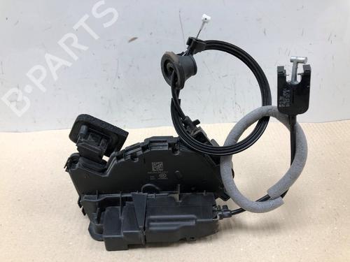 rear-right-lock-seat-ibiza-v-kj1-kjg-2017-37204404 main image