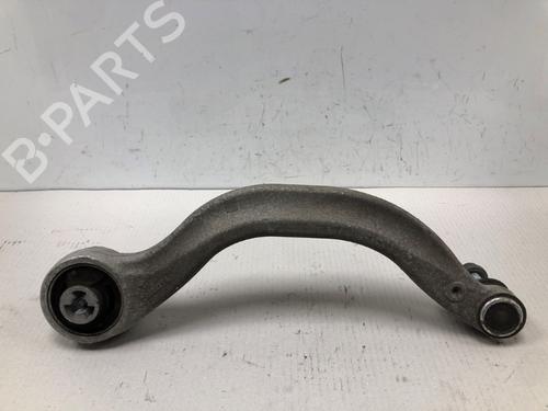 Right front suspension arm TESLA MODEL Y (5YJY) EV Rear-Wheel Drive | BP37211883M13 - Image 5