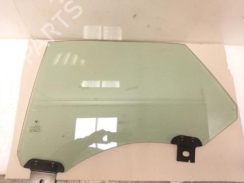 rear-left-door-window-tesla-model-s-5yjs-90d-awd-2012-15338998 main image