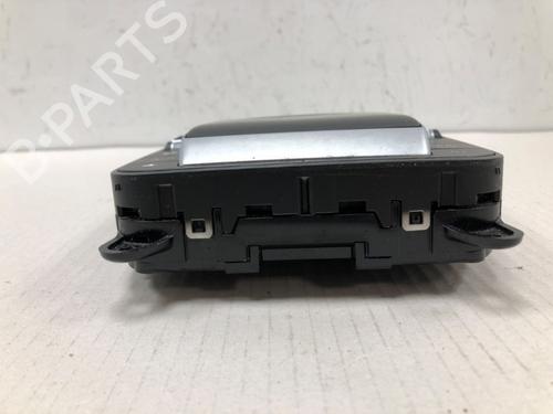 Electronic module MERCEDES-BENZ B-CLASS Sports Tourer (W247) B 200 d (247.012) | BP37210960M83 - Image 2