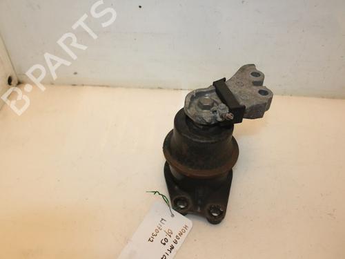 Used Engine mount Engine mount 15324237 15324237