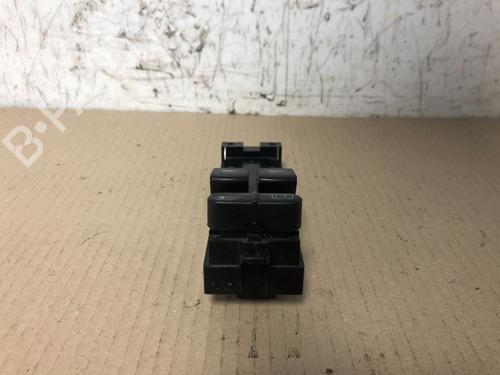 Switch VW GOLF IV (1J1) 1.6 16V | BP15533599I30 