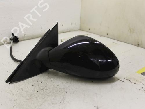 Left mirror SEAT IBIZA III (6L1) 1.4 16V | BP15299527C26 