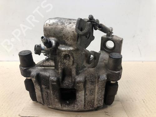 Used Left rear brake caliper Left rear brake caliper 37214718 37214718