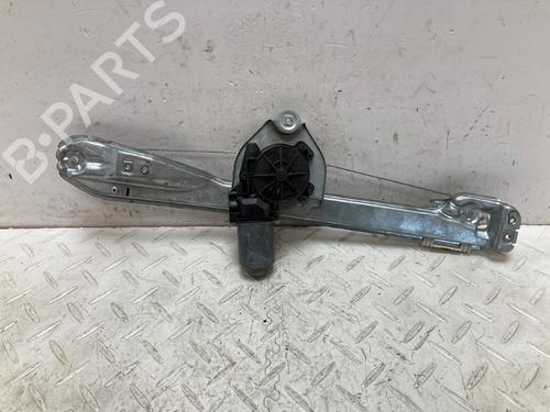 rear-right-window-mechanism-renault-clio-iii-grandtour-kr01_-2007-37207419 main image