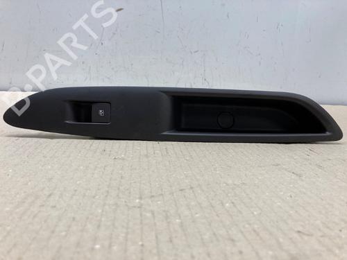 Used Switch Switch 37206675 37206675