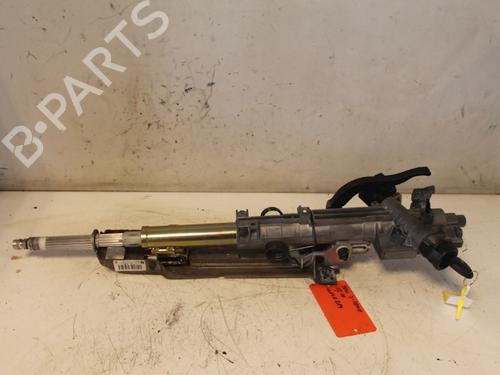steering-column-bmw-3-touring-e46-320-d-1999-2000-2001-2002-2003-2004-2005-15307732 main image