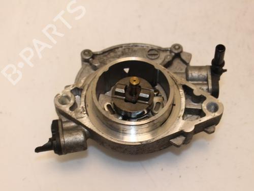 Used Vacuum pump Vacuum pump 16183521 16183521