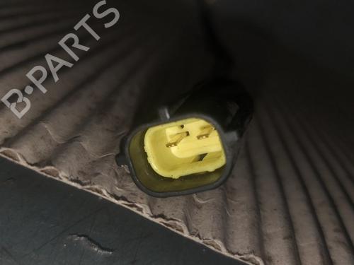 Electronic sensor DAEWOO MATIZ (M100, M150) 0.8 | BP15342023M84 - Image 3