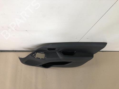 Front right panel PEUGEOT 108 1.0 VTi | BP19503931C59 - Image 4