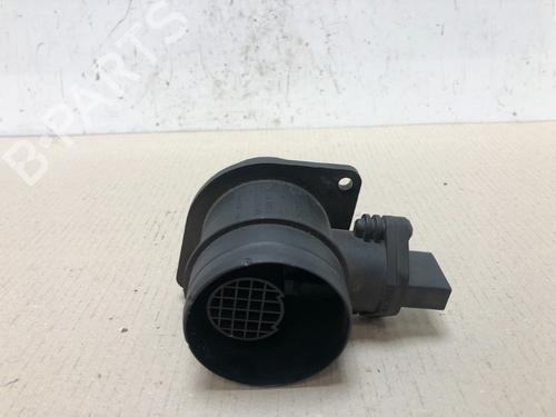 Mass air flow sensor SEAT IBIZA III (6L1) 1.4 TDI | BP15299113M95 