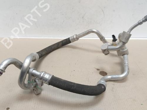 AC pipe VW ID.3 (E11, E12) 1st | BP15343401M126 - Image 3