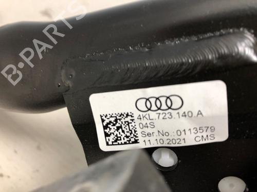 bremsepedal AUDI E-TRON Sportback (GEA) 55 quattro | BP37212651I19 - Image 5