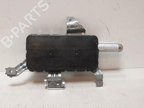 Høyre dør kollisjonspute MERCEDES-BENZ C-CLASS T-Model (S203) C 180 Kompressor (203.246) | BP15341755C51