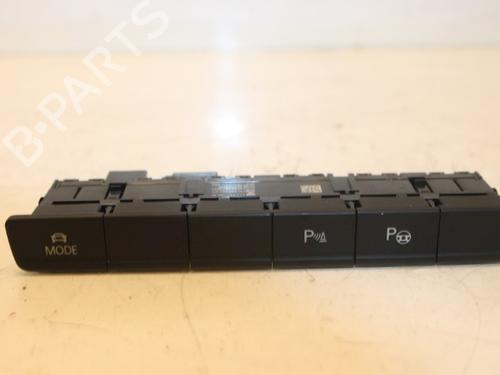 Used Switch Switch 15315774 15315774