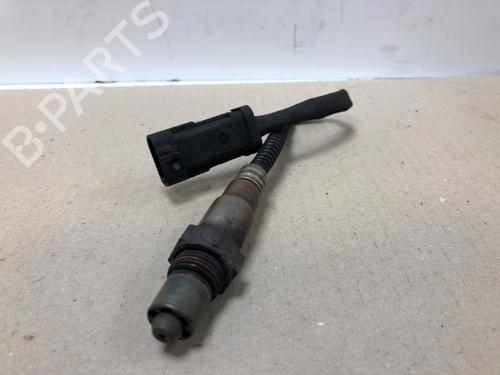 Used Electronic sensor Electronic sensor 16399476 16399476