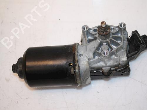 Front wiper motor TOYOTA YARIS (_P1_) 1.0 (SCP10_, SCP10R) | BP15334934M29 