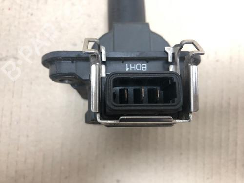 Ignition coil AUDI A3 (8L1) 1.8 T | BP15345962M94 