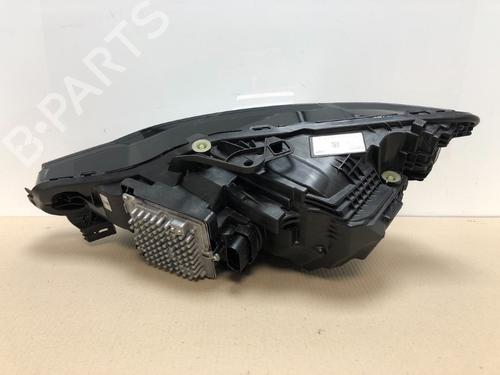 Right headlight POLESTAR POLESTAR 2 (534) EV | BP37214402C29 - Image 4
