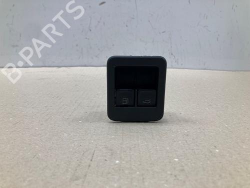 Switch CUPRA FORMENTOR (KM7, KMP) 1.4 e-Hybrid VZ | BP37215255I30 - Image 4