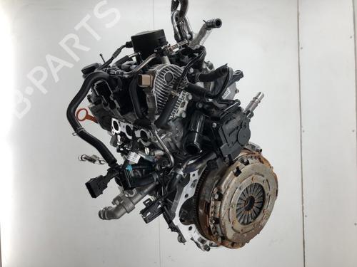 Engine KIA STONIC (YB) 1.0 T-GDi Eco-Dynamics+ | BP15348523M1 - Image 4
