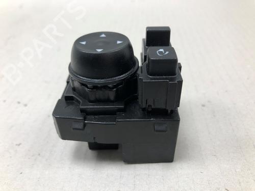 Mirror switch HYUNDAI i10 III (AC3, AI3) 1.0 MPi | BP37207375I25 - Image 4