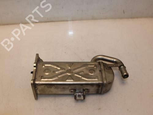 Used Egr Egr 37211169 37211169