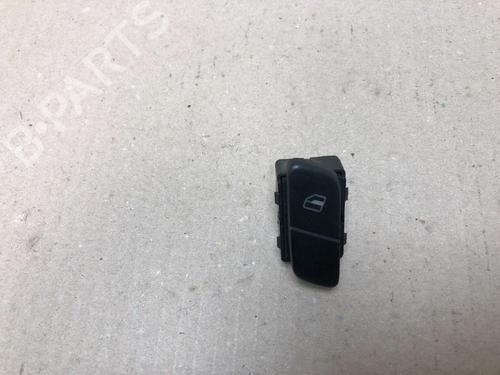 Switch VW POLO IV (9N_, 9A_) 1.4 16V | BP15536064I30