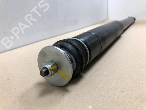 Left rear shock absorber SUZUKI VITARA (LY) 1.5 Hybrid | BP23090942M18 - Image 3