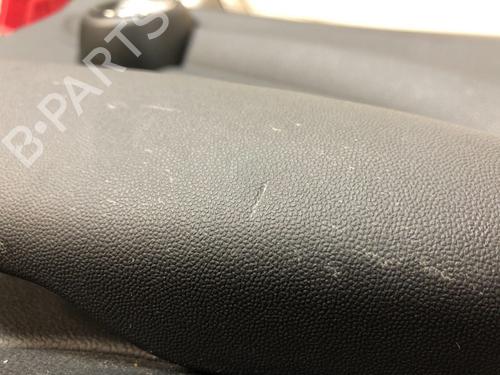 Rear right panel MINI MINI (F55) Cooper | BP37213663C61 - Image 6
