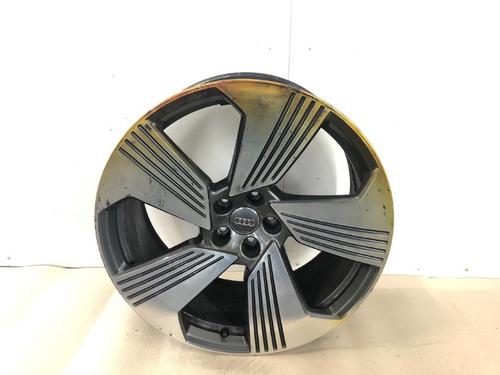 Used Rim Rim 15344306 15344306