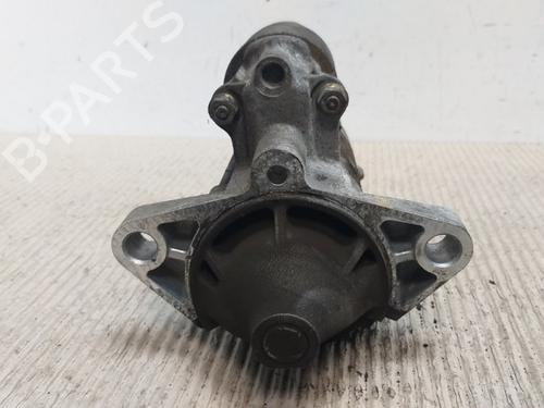 Starter ROVER 75 (RJ) 1.8 Turbo | BP15342477M8 