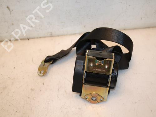 Rear right seatbelt BMW 3 Compact (E46) 325 ti | BP15335824I28 