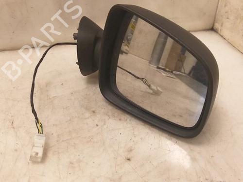 right-mirror-dacia-logan-mcv-ks_-15-dci-ks0k-8200497487-2007-15337568 main image
