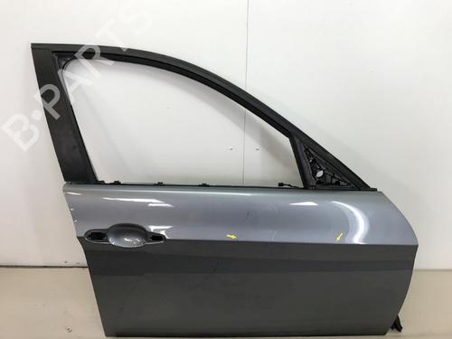 Right front door BMW 3 (E90) 316 d | BP16046157C3 